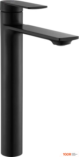 Rea STORM B9988 (ЧЕРНЫЙ) (260592)