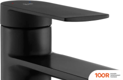 Rea STORM B9986 (ЧЕРНЫЙ) (260591)