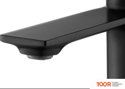 Rea STORM B9986 (ЧЕРНЫЙ) (260591)