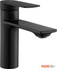 Rea STORM B9986 (ЧЕРНЫЙ) (260591)