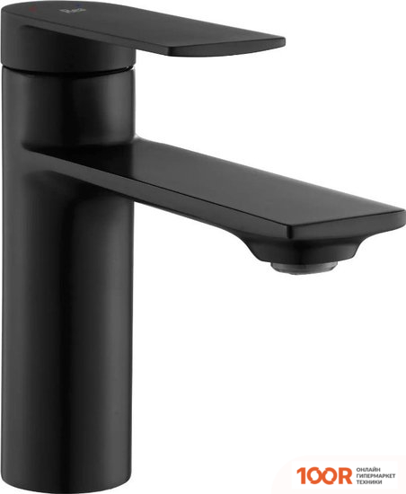 Rea STORM B9986 (ЧЕРНЫЙ) (260591)