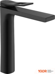 Rea SOUL B9996 (ЧЕРНЫЙ) (260584)