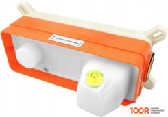 Rea SONIC REA-B0181 (ЧЕРНЫЙ) (260581)