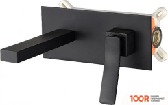 Rea SONIC REA-B0181 (ЧЕРНЫЙ) (260581)