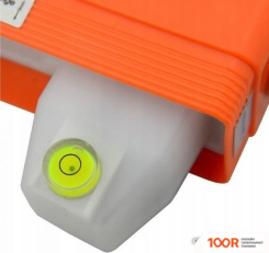 Rea SONIC REA-B0181 (ЧЕРНЫЙ) (260581)