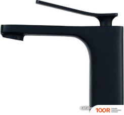 Rea SONIC BAT-00852 (ЧЕРНЫЙ) (260579)