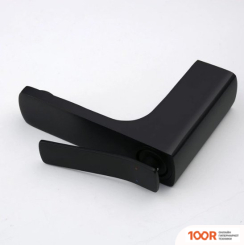 Rea SONIC BAT-00852 (ЧЕРНЫЙ) (260579)