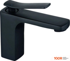 Rea SONIC BAT-00852 (ЧЕРНЫЙ) (260579)