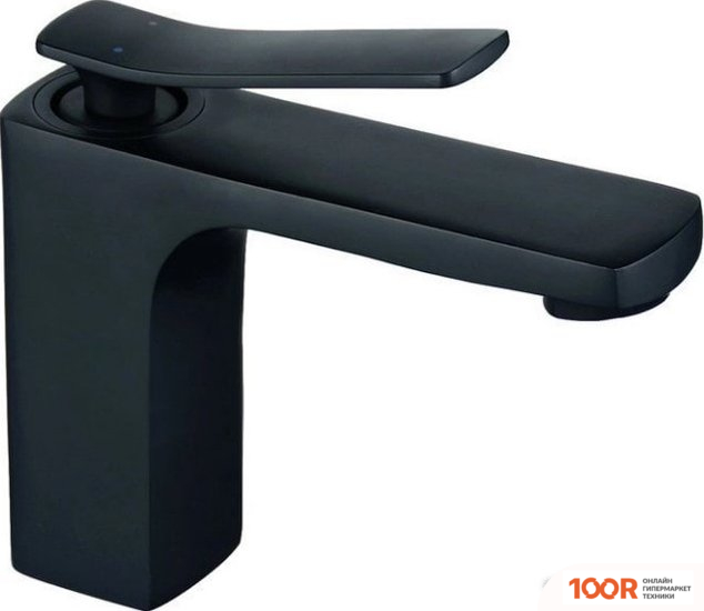 Rea SONIC BAT-00852 (ЧЕРНЫЙ) (260579)