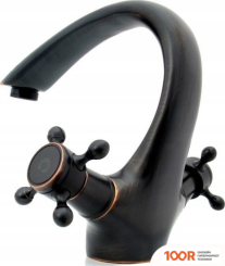 Rea RETRO OLD REA-B0225 (ЧЕРНЫЙ) (260564)