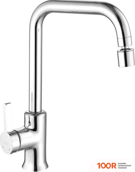 Rea POLO B9940 (ХРОМ) (260558)