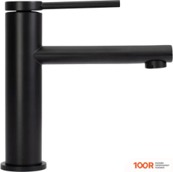 Rea OVAL B6516 (ЧЕРНЫЙ) (260557)