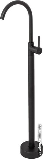 Rea ORTIS REA-B4891 (ЧЕРНЫЙ) (260547)