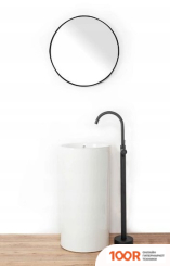 Rea ORTIS REA-B4891 (ЧЕРНЫЙ) (260547)