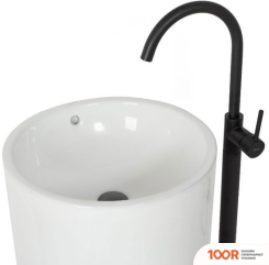 Rea ORTIS REA-B4891 (ЧЕРНЫЙ) (260547)