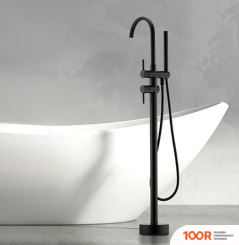 Rea ORTIS REA-B0232 (ЧЕРНЫЙ) (260544)