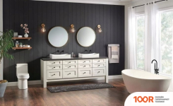 Rea ORTIS REA-B0232 (ЧЕРНЫЙ) (260544)