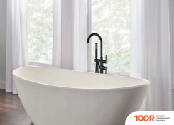 Rea ORTIS REA-B0232 (ЧЕРНЫЙ) (260544)