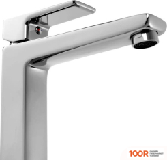 Rea ORIX B7777 (ХРОМ) (260541)