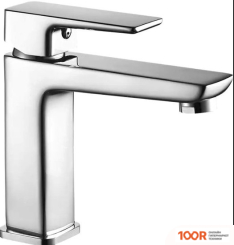 Rea ORIX B7777 (ХРОМ) (260541)