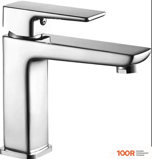 Rea ORIX B7777 (ХРОМ) (260541)