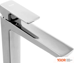 Rea ORIX B7777 (ХРОМ) (260541)