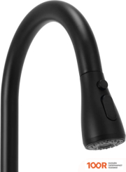 Rea NEST B2057 (ЧЕРНЫЙ МАТОВЫЙ) (260535)