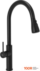 Rea NEST B2057 (ЧЕРНЫЙ МАТОВЫЙ) (260535)