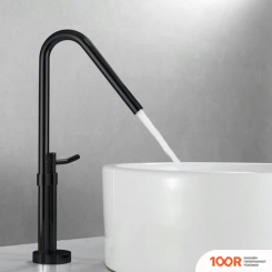 Rea MORIS REA-B4833 (ЧЕРНЫЙ) (260532)