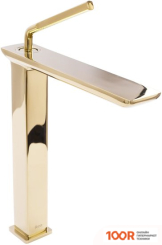 Rea MODO REA-B5665 (ЗОЛОТОЙ) (260530)