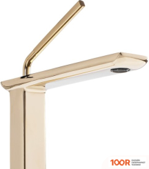 Rea MODO REA-B5665 (ЗОЛОТОЙ) (260530)