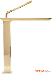 Rea MODO REA-B5665 (ЗОЛОТОЙ) (260530)