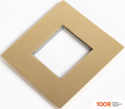 Rea MASON REA-B5150 (ЗОЛОТОЙ) (260527)