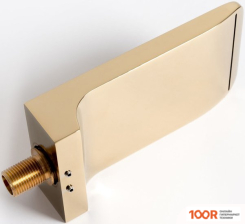 Rea MASON REA-B5150 (ЗОЛОТОЙ) (260527)