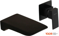 Rea MASON REA-B0690 (ЧЕРНЫЙ) (260526)