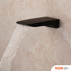 Rea MASON REA-B0690 (ЧЕРНЫЙ) (260526)