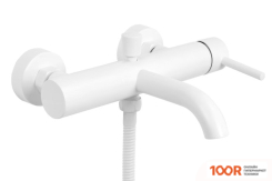 Rea LUNGO WHITE B8030 (БЕЛЫЙ) (260524)