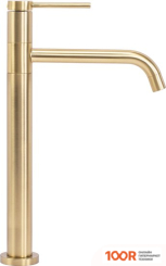 Rea LUNGO SLIM B4420 (260522)