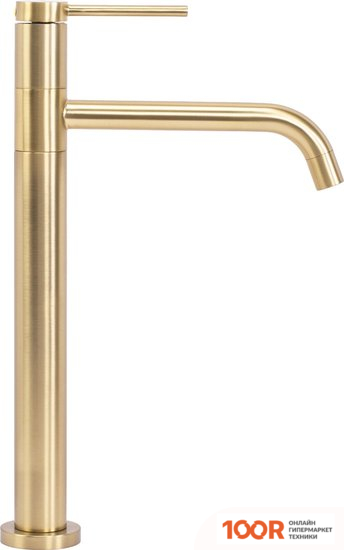 Rea LUNGO SLIM B4420 (260522)