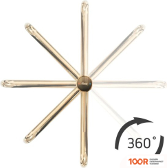 Rea LUNGO SLIM B4420 (260522)