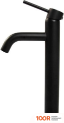 Rea LUNGO REA-B4103 (ЧЕРНЫЙ) (260500)