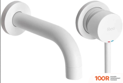 Rea LUNGO B9559 (БЕЛЫЙ) (260485)