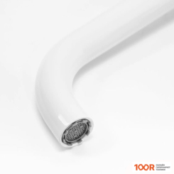 Rea LUNGO B4401 (БЕЛЫЙ) (260484)