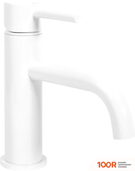 Rea LUNGO B4401 (БЕЛЫЙ) (260484)