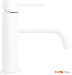 Rea LUNGO B4401 (БЕЛЫЙ) (260484)