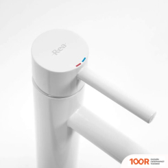 Rea LUNGO B4401 (БЕЛЫЙ) (260484)