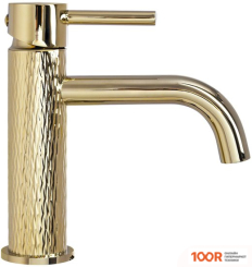 Rea LUNGO ART REA-B6322 (ЗОЛОТОЙ) (260481)