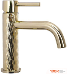 Rea LUNGO ART REA-B6322 (ЗОЛОТОЙ) (260481)