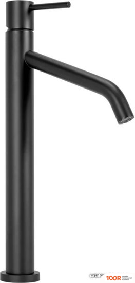 Rea LEVEL B2047 (ЧЕРНЫЙ МАТОВЫЙ) (260473)