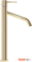 Rea LEVEL B2045 (СВЕТЛОЕ ЗОЛОТО) (260471)